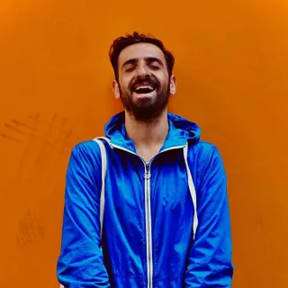 سرهات کورال